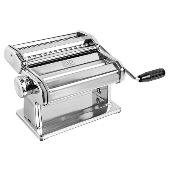 Atlas - Pasta Machine, 180