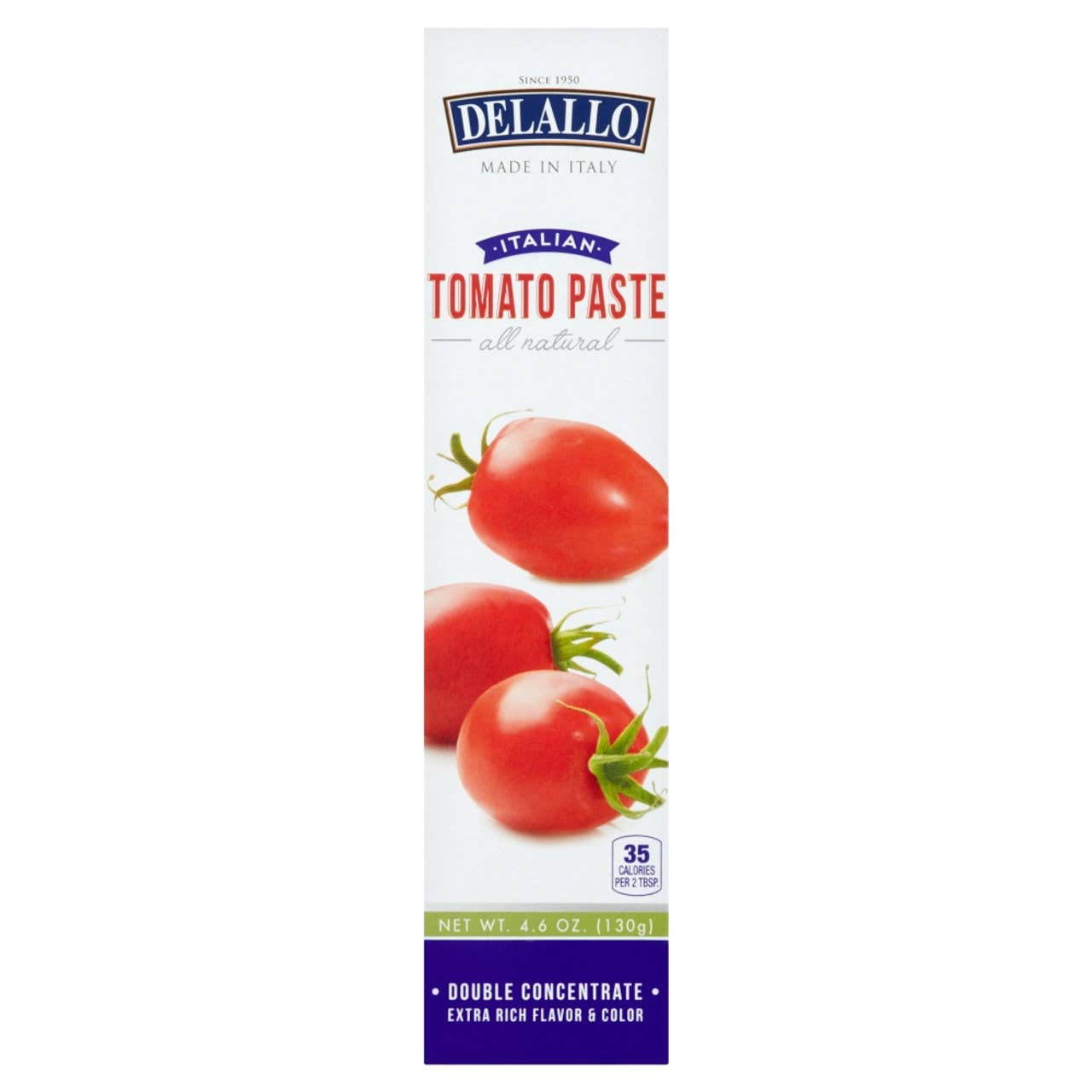 tomato paste tube
