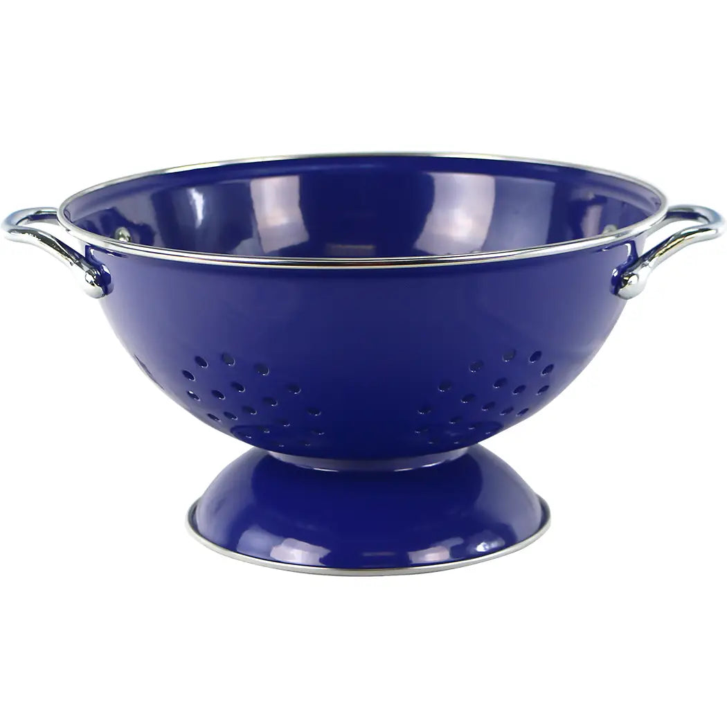 Colanders, 3 QUART