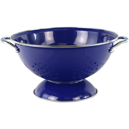 Colanders, 3 QUART