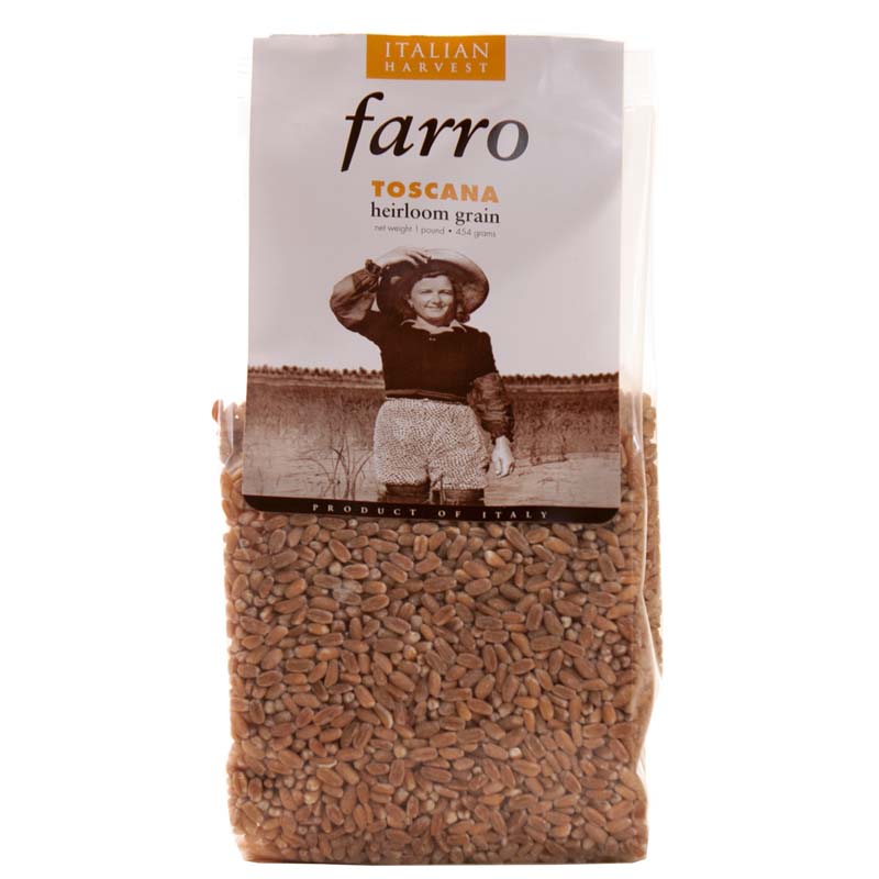 Farro