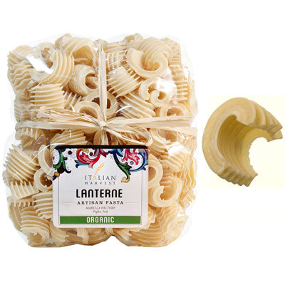 Pasta Lanterne